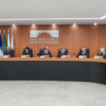 novas-diretrizes-ampliam-foco-estrategico-do-mpto-na-protecao-ambiental