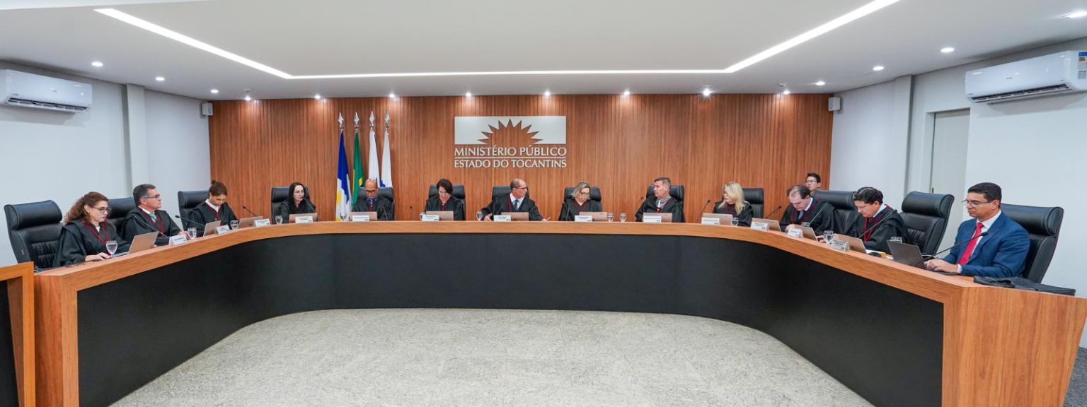 novas-diretrizes-ampliam-foco-estrategico-do-mpto-na-protecao-ambiental