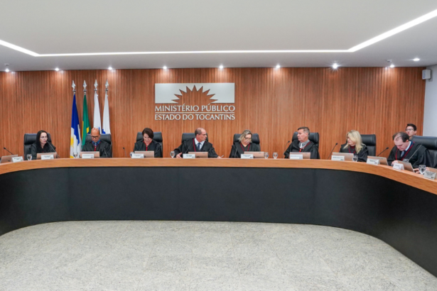 novas-diretrizes-ampliam-foco-estrategico-do-mpto-na-protecao-ambiental
