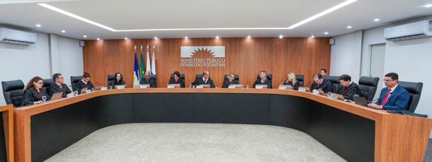 novas-diretrizes-ampliam-foco-estrategico-do-mpto-na-protecao-ambiental