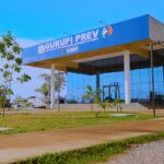 gurupiprev-tem-certificado-de-regularidade-previdenciaria-revalidado-apos-adesao-aos-programas-do-ministerio-da-previdencia-social