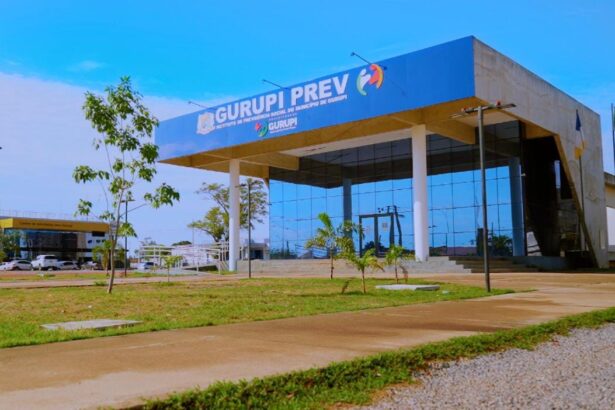 gurupiprev-tem-certificado-de-regularidade-previdenciaria-revalidado-apos-adesao-aos-programas-do-ministerio-da-previdencia-social