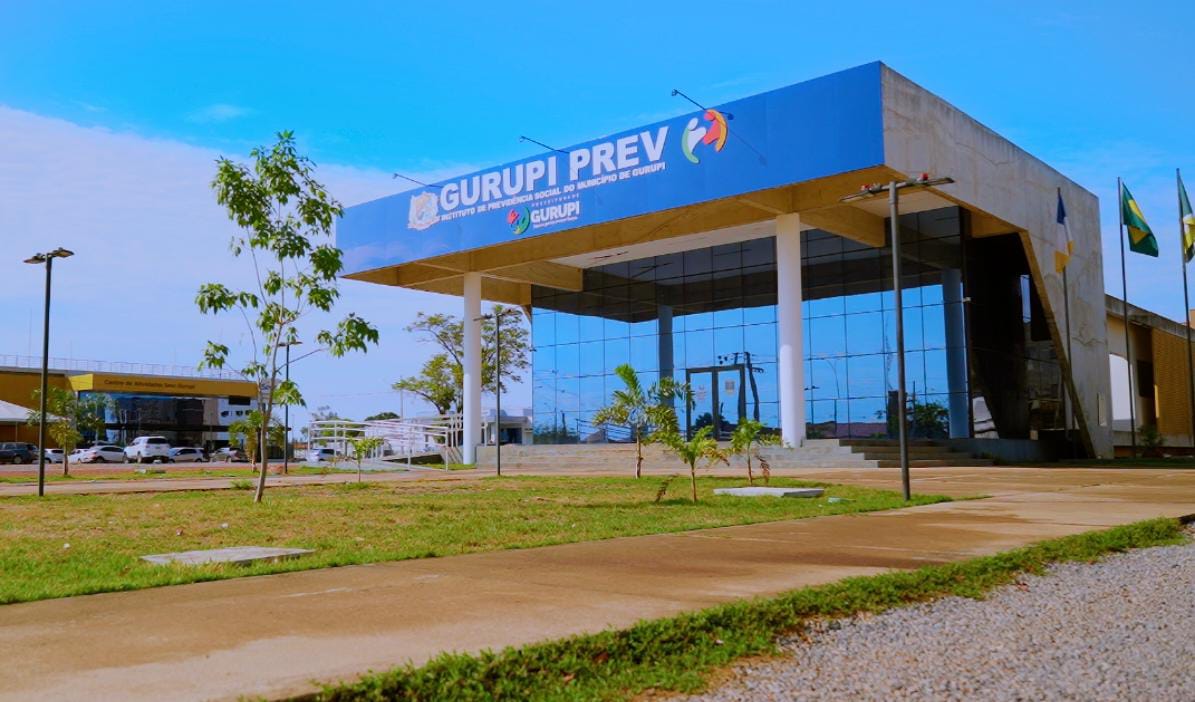 gurupiprev-tem-certificado-de-regularidade-previdenciaria-revalidado-apos-adesao-aos-programas-do-ministerio-da-previdencia-social