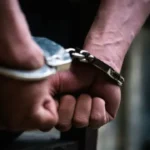 operacao-em-19-estados-tem-101-pessoas-presas-e-r$-508,3-milhoes-bloqueados