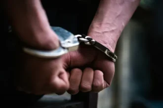 operacao-em-19-estados-tem-101-pessoas-presas-e-r$-508,3-milhoes-bloqueados