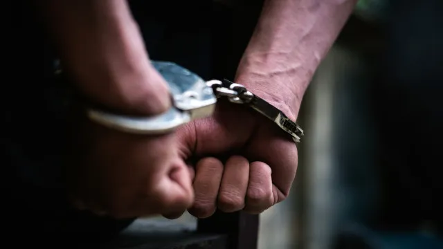 operacao-em-19-estados-tem-101-pessoas-presas-e-r$-508,3-milhoes-bloqueados