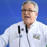 mudancas-climaticas-figuram-como-crise-de-saude-publica,-diz-padilha