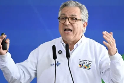 mudancas-climaticas-figuram-como-crise-de-saude-publica,-diz-padilha