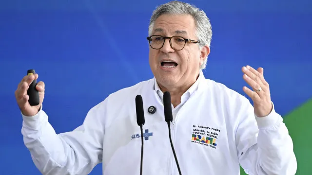 mudancas-climaticas-figuram-como-crise-de-saude-publica,-diz-padilha