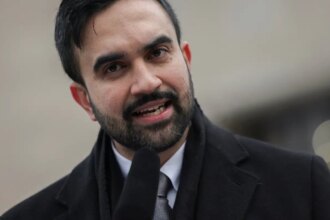 lula-pode-se-encontrar-com-prefeito-de-nova-york-nos-eua