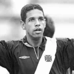 henrique,-ex-zagueiro-e-campeao-pelo-vasco,-morre-aos-49-anos