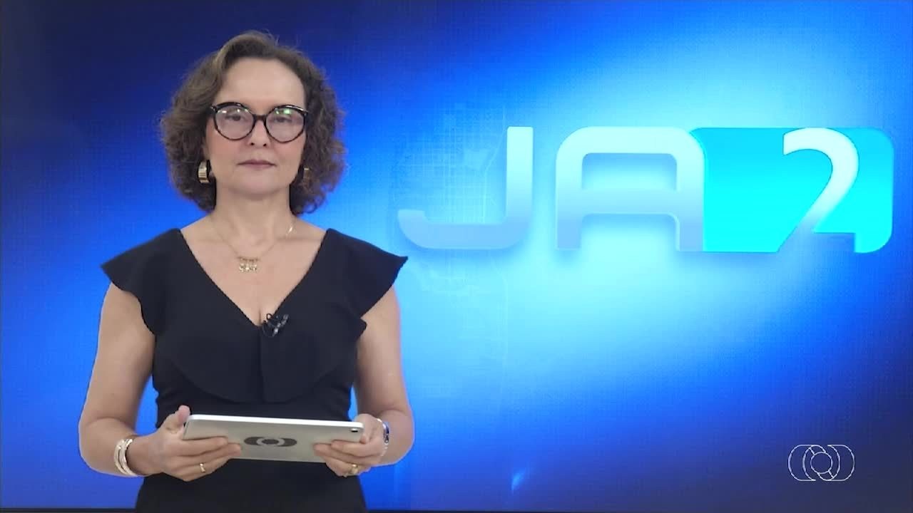 -to-de-16-de-setembro-de
