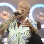 macklemore-anuncia-que-doara-dinheiro-recebido-na-turne-de-ed-sheeran-para-a-causa-palestina