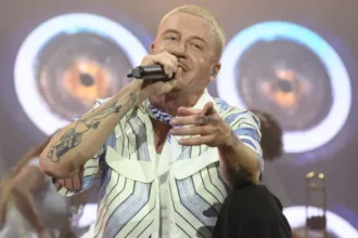 macklemore-anuncia-que-doara-dinheiro-recebido-na-turne-de-ed-sheeran-para-a-causa-palestina
