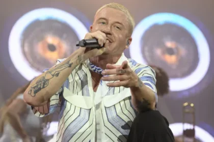 macklemore-anuncia-que-doara-dinheiro-recebido-na-turne-de-ed-sheeran-para-a-causa-palestina