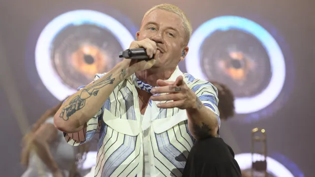 macklemore-anuncia-que-doara-dinheiro-recebido-na-turne-de-ed-sheeran-para-a-causa-palestina