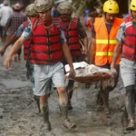 mais-de-6.000-seguem-desaparecidos-no-nepal,-e-a-maioria-dos-corpos-nao-foi-retirada