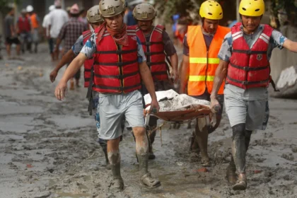mais-de-6.000-seguem-desaparecidos-no-nepal,-e-a-maioria-dos-corpos-nao-foi-retirada