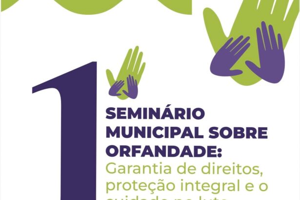 i-seminario-municipal-sobre-orfandade-esta-com-inscricoes-abertas