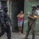 brasil-rebate-eua-por-criticas-ao-combate-ao-pcc-e-comando-vermelho