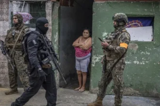 brasil-rebate-eua-por-criticas-ao-combate-ao-pcc-e-comando-vermelho