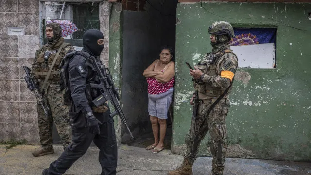 brasil-rebate-eua-por-criticas-ao-combate-ao-pcc-e-comando-vermelho