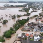 pesquisa-mostra-preocupacao-com-clima,-mas-tema-fica-em-segundo-plano