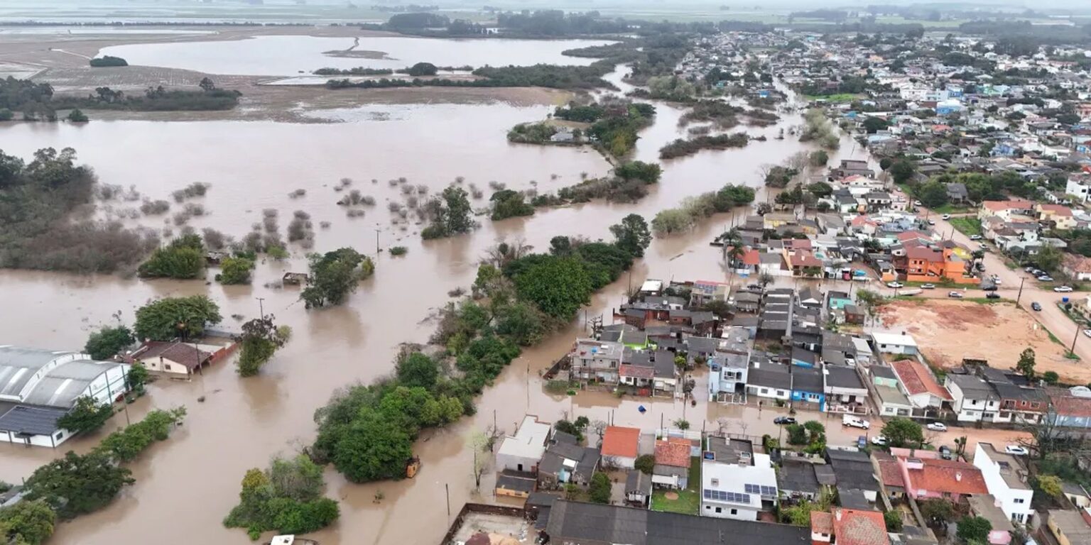 pesquisa-mostra-preocupacao-com-clima,-mas-tema-fica-em-segundo-plano