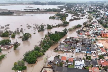 pesquisa-mostra-preocupacao-com-clima,-mas-tema-fica-em-segundo-plano