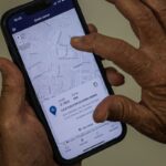 tse-vai-enviar-alertas-no-e-titulo-com-orientacoes-para-eleicoes
