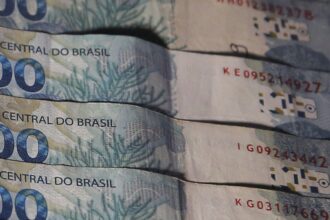 entidades-industriais-e-trabalhistas-consideram-timida-queda-da-selic