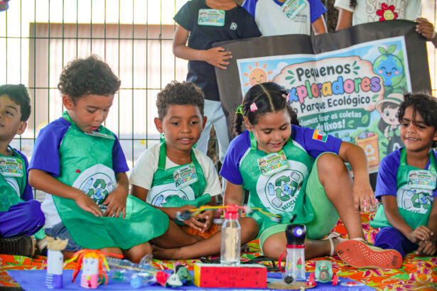 cei-dona-regina-transforma-parque-cimba-em-sala-de-aula-com-projeto-pequenos-exploradores