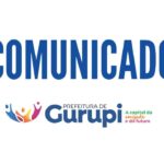 comunicado-–-adesao-ao-regime-tributario-anual-fixo-–-retaf-2027