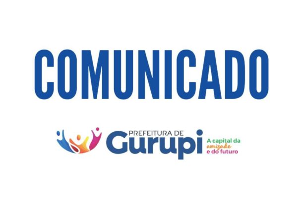 comunicado-–-adesao-ao-regime-tributario-anual-fixo-–-retaf-2027