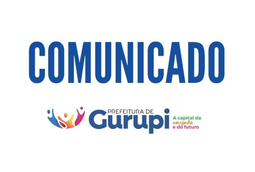 comunicado-–-adesao-ao-regime-tributario-anual-fixo-–-retaf-2027