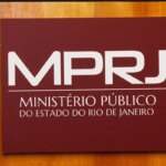 ex-procurador-do-instituto-rio-metropole-tem-prisao-decretada
