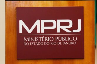 ex-procurador-do-instituto-rio-metropole-tem-prisao-decretada