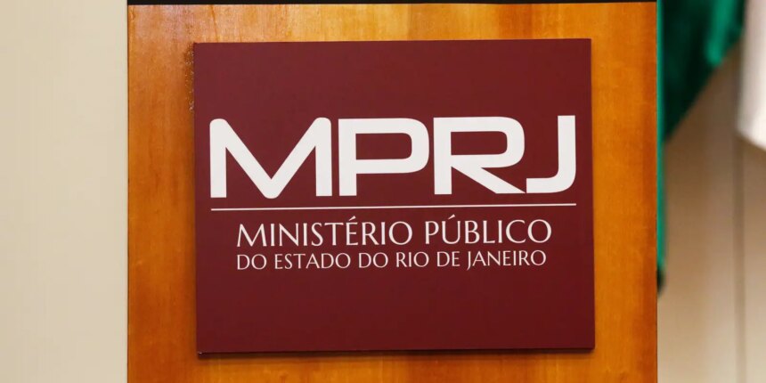 ex-procurador-do-instituto-rio-metropole-tem-prisao-decretada