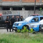 gasto-com-policia-e-5-mil-vezes-custo-de-politicas-para-egressos