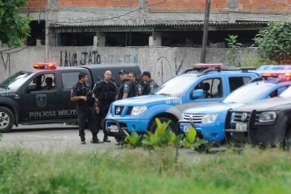 gasto-com-policia-e-5-mil-vezes-custo-de-politicas-para-egressos