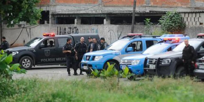 gasto-com-policia-e-5-mil-vezes-custo-de-politicas-para-egressos