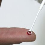 fiji-declara-emergencia-nacional-por-hiv-com-1-caso-a-cada-60-pessoas