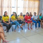setembro-amarelo:-assistidos-dos-cras-de-araguaina-recebem-orientacoes-sobre-sinais-de-sofrimento-emocional-e-importancia-da-rede-de-apoio