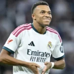 mbappe-insiste-na-bola-de-ouro:-“o-meu-melhor-advogado-sao-os-meus-pes”