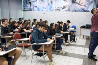 pnd-2026-tem-adesao-de-2.007-municipios-e-23-estados