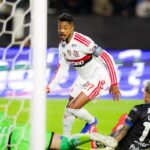 libertadores:-radio-nacional-transmite-fla-e-independiente-del-valle
