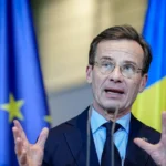 primeiro-ministro-da-suecia-anuncia-renuncia-apos-vitoria-da-centro-esquerda-em-eleicoes