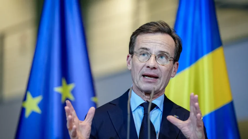 primeiro-ministro-da-suecia-anuncia-renuncia-apos-vitoria-da-centro-esquerda-em-eleicoes