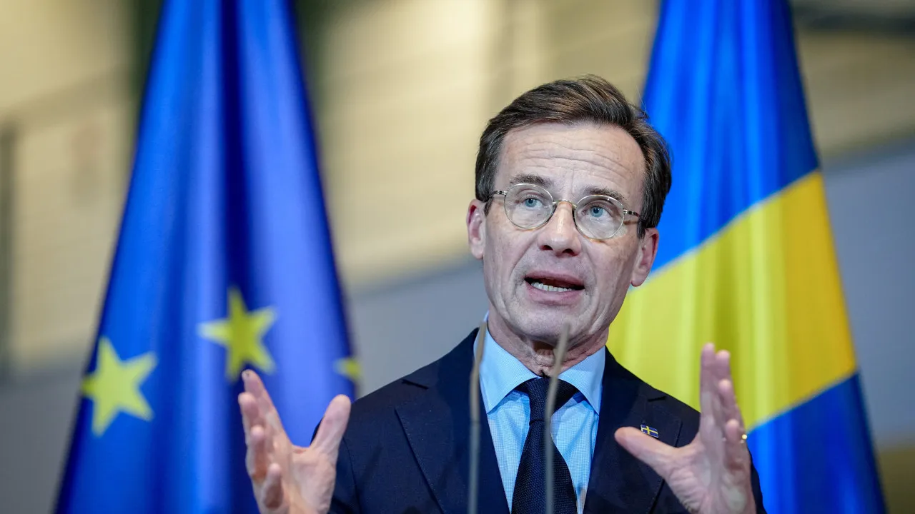 primeiro-ministro-da-suecia-anuncia-renuncia-apos-vitoria-da-centro-esquerda-em-eleicoes