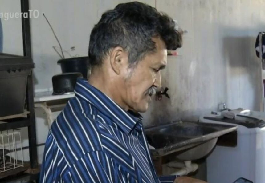 dez-pontos-para-entender-o-caso-do-motorista-que-recebeu-r$-131-milhoes-por-engano